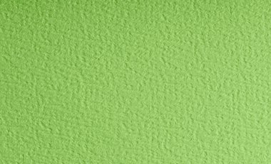 Fiber desenli yeşil kağıt, el sanatları, tasarım ve eko-stil projeleri için ideal.