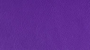 İç tasarım, moda ya da lüks ambalajlar için harika mor kıvrımlı sıcak deri bir doku..