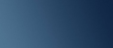 Mavi mor kumlu arka plan. Soyut gürültülü desenli afiş başlığı tasarımı.