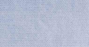 Koyu mor zigzag desenli sıcak bir kumaş deseni. Ev dekorasyonu, moda veya tekstil tasarımları için harika..