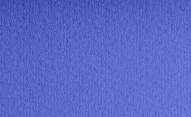 Dikey çizgileri olan Mor kağıt yüzeyini kapat, arkaplan ve tasarım kullanımı için mükemmel.