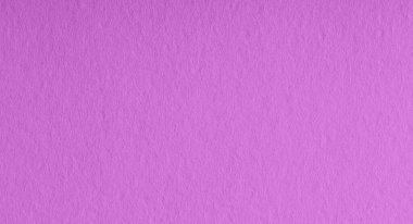 Yumuşak, düz bir yüzeyi ve ince bir tahılı olan pürüzsüz pembe kağıt dokusu tasarım ve baskı projelerinde temiz arkaplanlar için mükemmeldir. El değmemiş, minimalist bir estetik sunar..