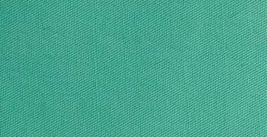 Moda reklamları, dekorlar veya tekstil el sanatları için ideal, mavi dalgalı desenli sofistike bir kumaş..