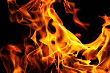 Kamp ateşine yakın Almanya, Augsburg, 16 Eylül 2025