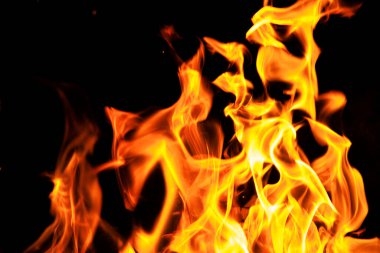 Kamp ateşine yakın Almanya, Augsburg, 16 Eylül 2025