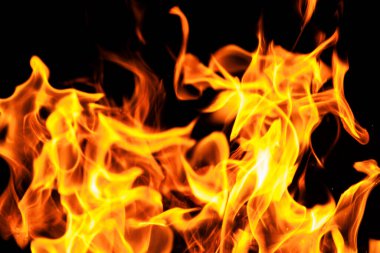 Kamp ateşine yakın Almanya, Augsburg, 16 Eylül 2025