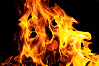 Kamp ateşine yakın Almanya, Augsburg, 16 Eylül 2025