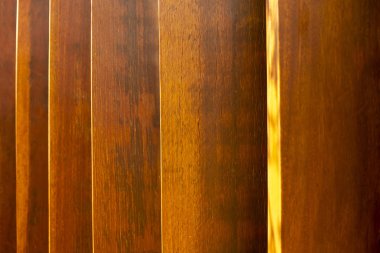 ahşap arkaplan veya doku