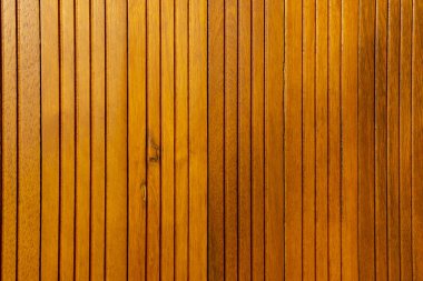 ahşap arkaplan veya doku