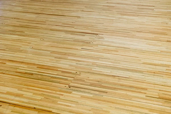 Seamless Oak laminate parquet floor texture background