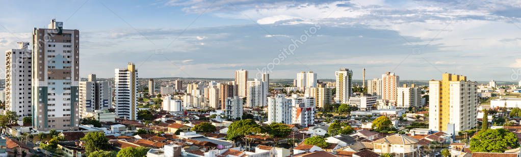 Bauru