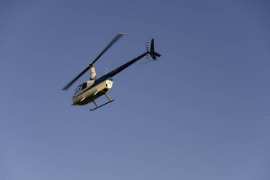 Bauru/so Paulo/Brezilya-8 Haziran 2019: hava Arrai Ilham nesiller. En büyük hava şovlarından biri