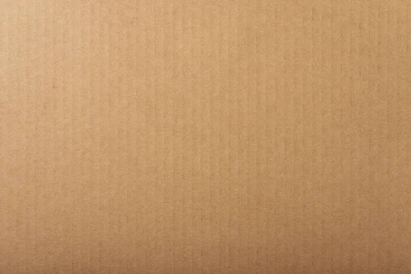 Cardboard Texture Background Texture — Stock Photo, Image