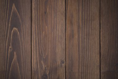 Lekeli sedir ağacı dokusuna yakın çekim