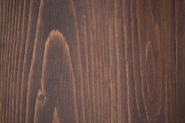 Lekeli sedir ağacı dokusuna yakın çekim