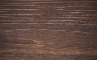 Lekeli sedir ağacı dokusuna yakın çekim