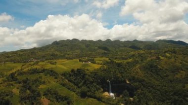 İl Türkiye tarım arazisi