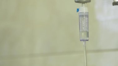 Cihazları, intravenöz enjeksiyon için