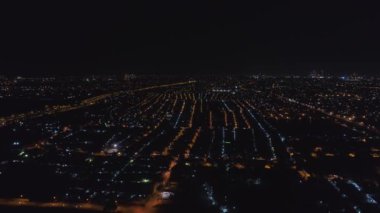 Surabaya başkenti Doğu Java, Endonezya