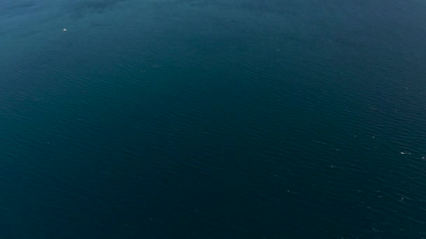 Paysage marin avec îles tropicales et lagunes., Philippines, Palawan