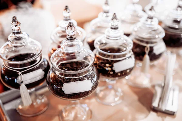 fotoğraf dükkanı tadım çay