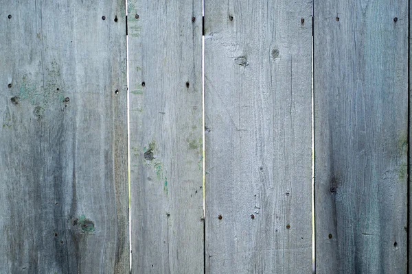 Photo of wood background. Closeup rough dirty wood texture — Stock Photo, Image