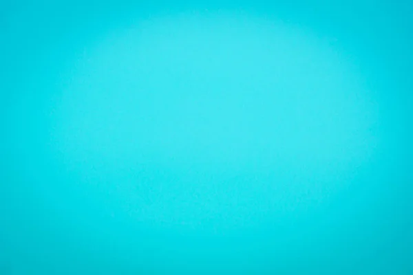 Blue turquoise simple backgrounds image with slight vignette