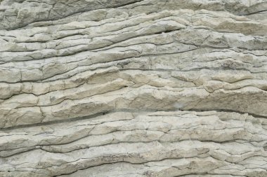 Kaikoura alışılmadık kıyı özellikleri