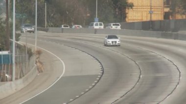 Otoyol Trafik gelen