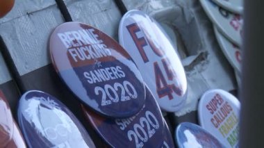 Mal satışa 2 Haziran 2018 adalet için mitingde şehir Los Angeles, Kaliforniya.