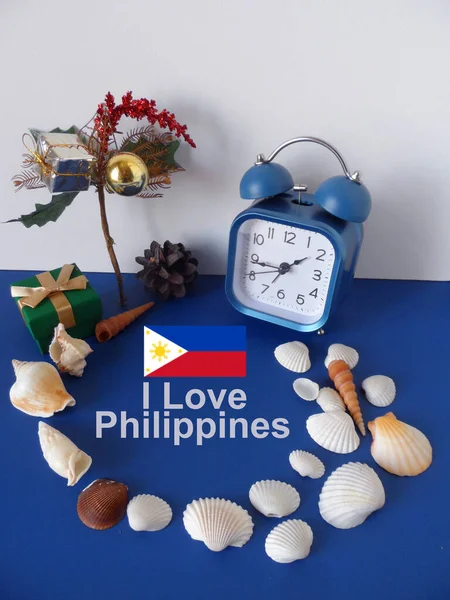 Dünya için bir dizi seyahat eşyası.