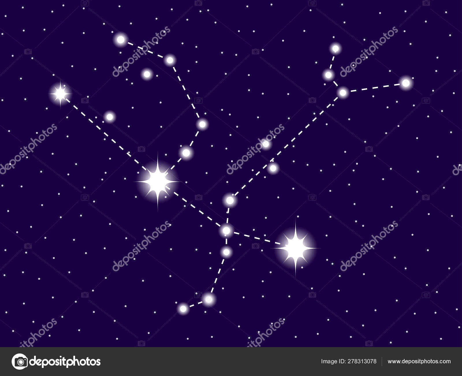 Cuál es la galaxia más cercana a la Tierra? ¡Y NO, NO es Andrómeda! -  SKYCR.ORG: NASA, exploración espacial y noticias astronómicas, image size:1600x1300