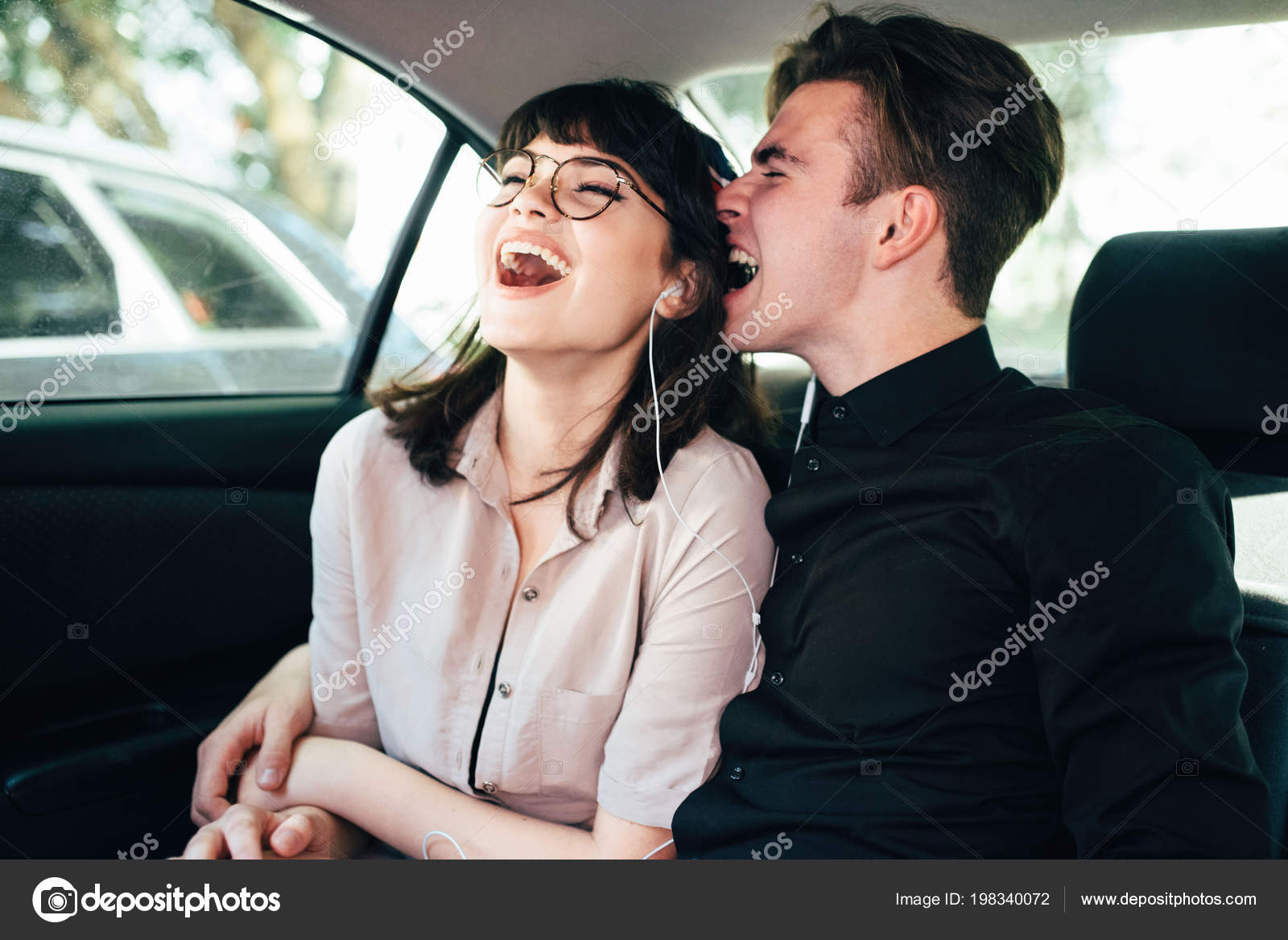Hur man vinner en tjej på online dating