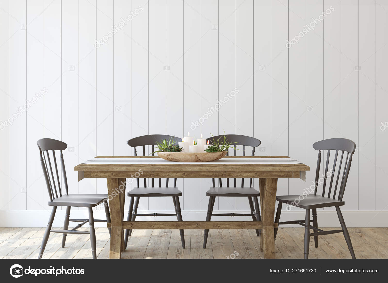 Download 1 193 Farmhouse Mockup Stock Photos Free Royalty Free Farmhouse Mockup Images Depositphotos