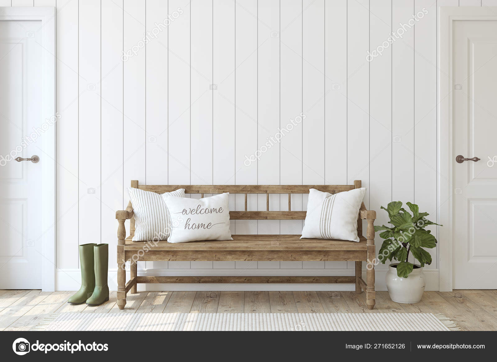 1 193 Farmhouse Mockup Stock Photos Free Royalty Free Farmhouse Mockup Images Depositphotos