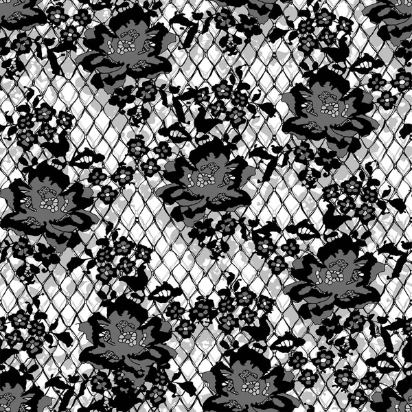 514,805 Black Lace Pattern Royalty-Free Images, Stock Photos