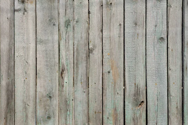 Nenatřené Dřevěné Pozadí Pro Návrh Abstraktní Pozadí — Stock fotografie