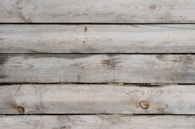 Boyasız ahşap arka plan tasarımı, afiş ve düzeni için