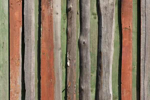 レイアウト バナー デザインの木製の背景 — ストック写真