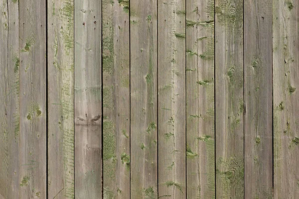 Fából Készült Háttér Zöld Festék Maradványokkal Absztrakt Háttér — Stock Fotó