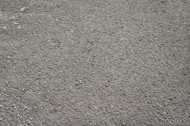 Gri duvar tasarımı, afiş ve düzeni için.