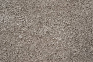 Gri duvar tasarımı, afiş ve düzeni için.