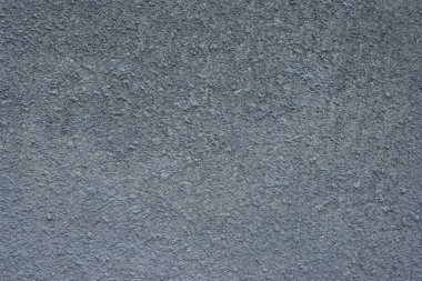 Gri duvar tasarımı, afiş ve düzeni için.