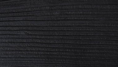 Eski koyu ahşap dokusu