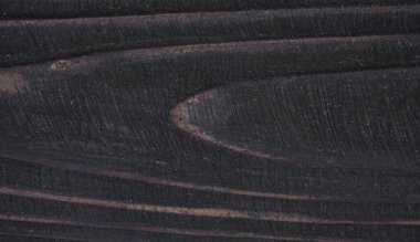 Ağaç kabuğunun doğal arkaplan olarak kullanımı