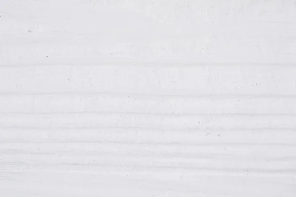 背景のための白い木板の質感 — ストック写真