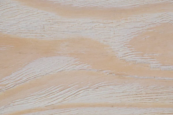 Holzstruktur Oberfläche Aus Teakholz Hintergrund Für Design Und Dekoration — Stockfoto