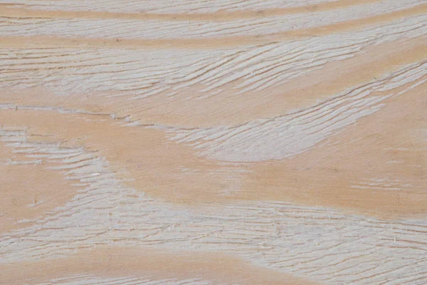 Wood Texture Surface Teak Wood Background Design Decoration — Stock Photo, Image