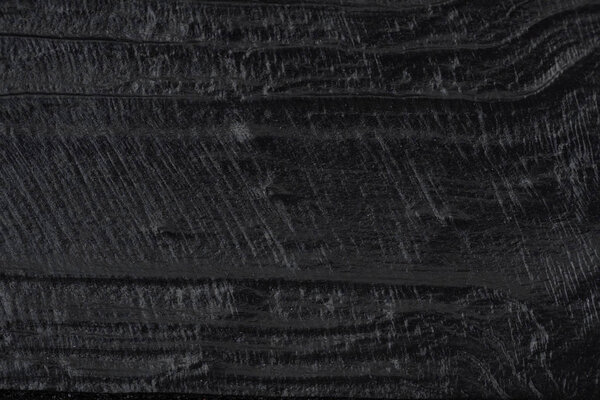 Old dark wood texture