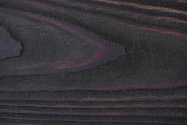 Textura Uso Madeira Casca Como Fundo Natural — Fotografia de Stock